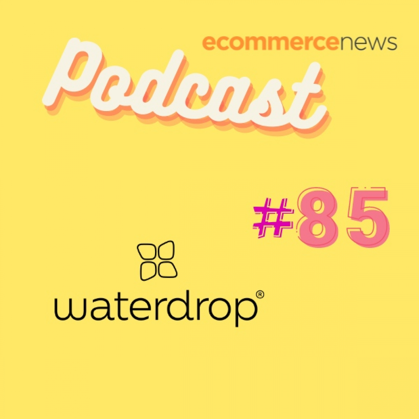 Ecommerce News Radio