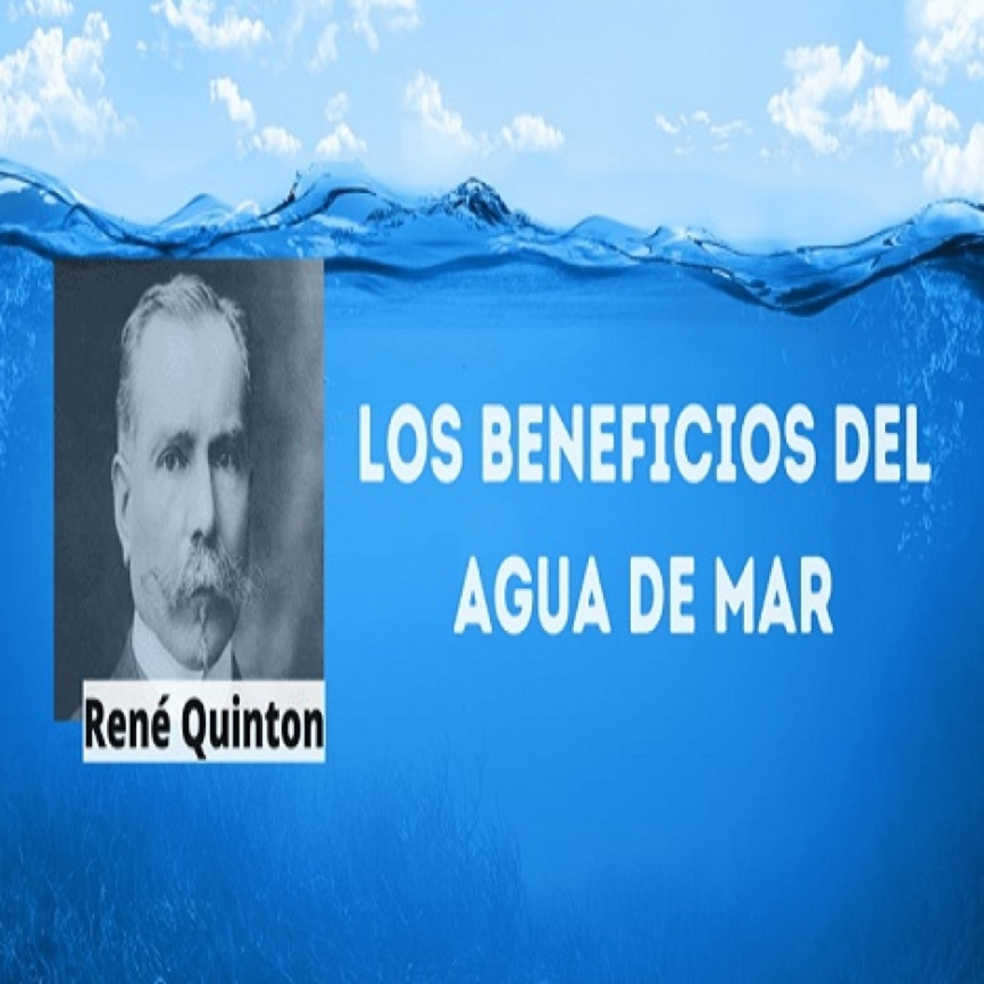 Podcast La varita mágica
