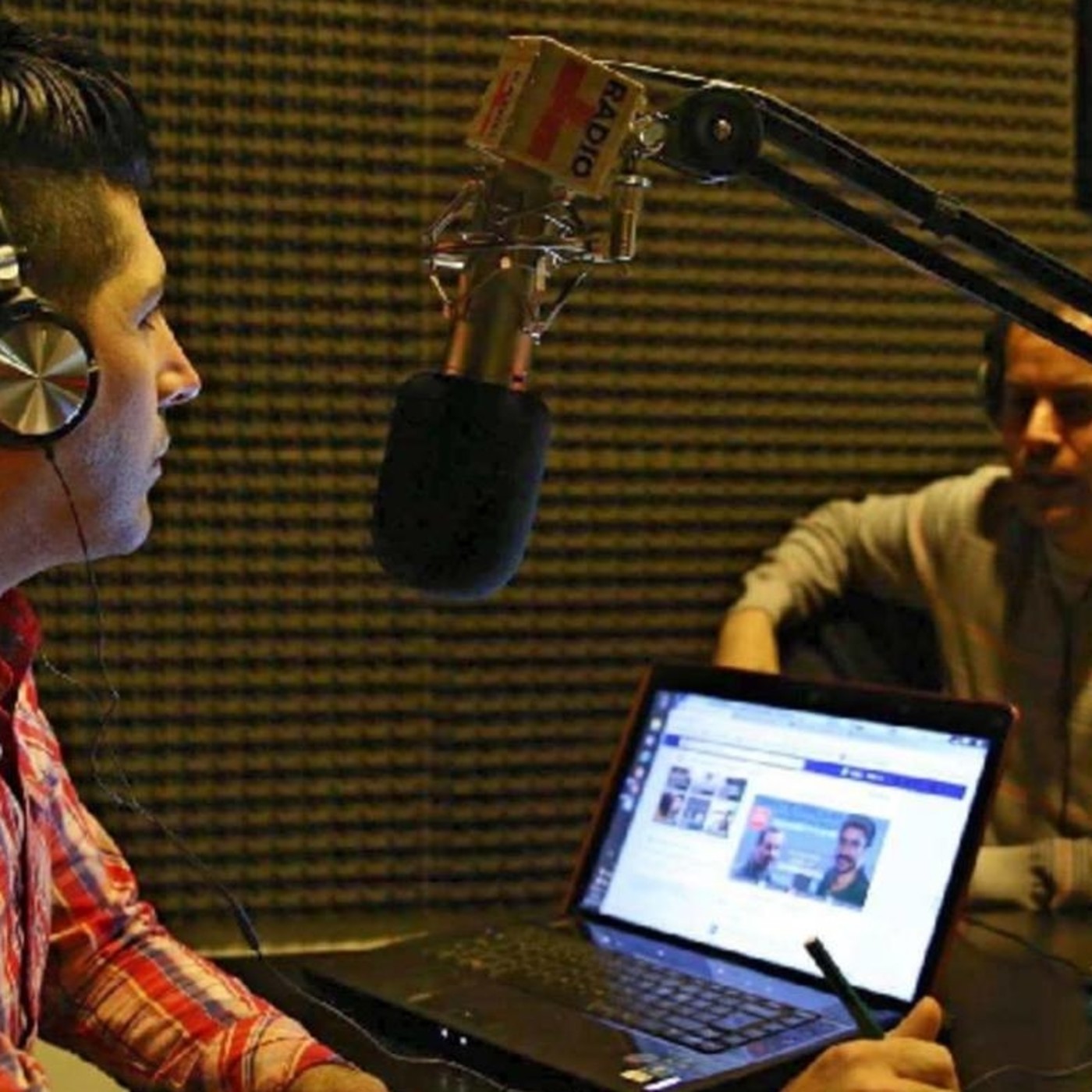 Dialectos en Comunidad