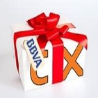 Las miserias de Catalunya Banc y el sistema de cajas de ahorro