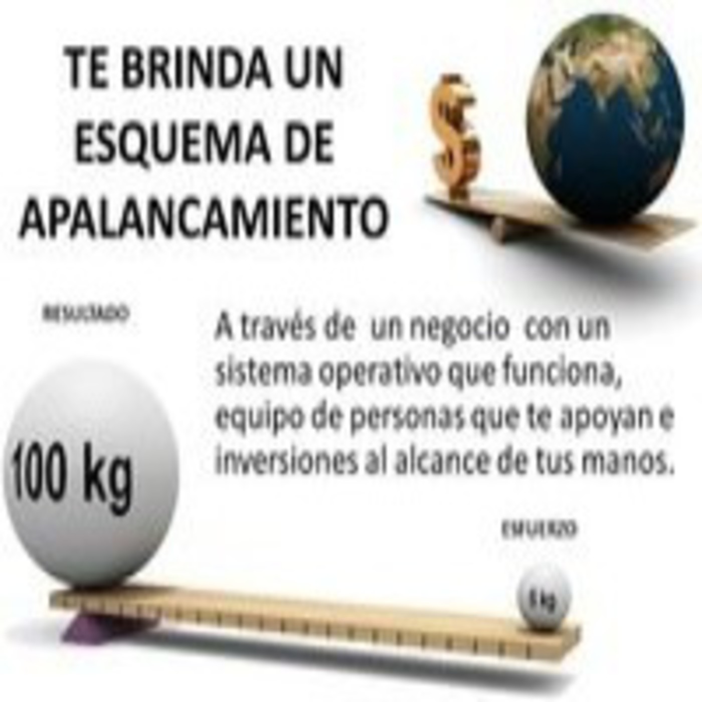 Desarrollo Personal