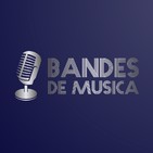 Setmana de Pasió 7/04