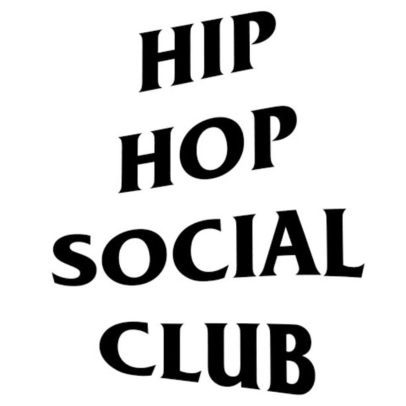 Hip Hop Social Club