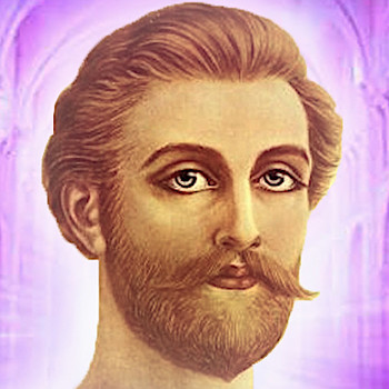 embed image