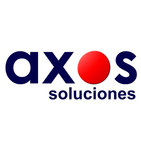 Axos, software asturiano - Aquí en la Onda Asturias (Onda Cero) - 17/01/19