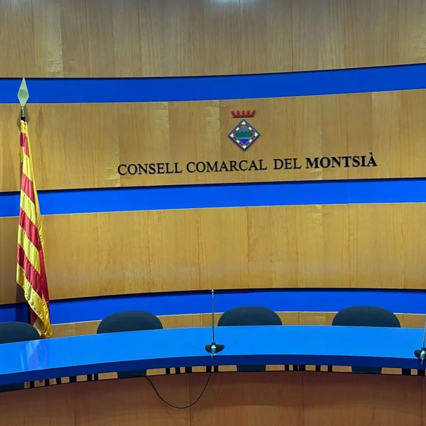 Hora 14 Ebre 04-07-2024 episode artwork