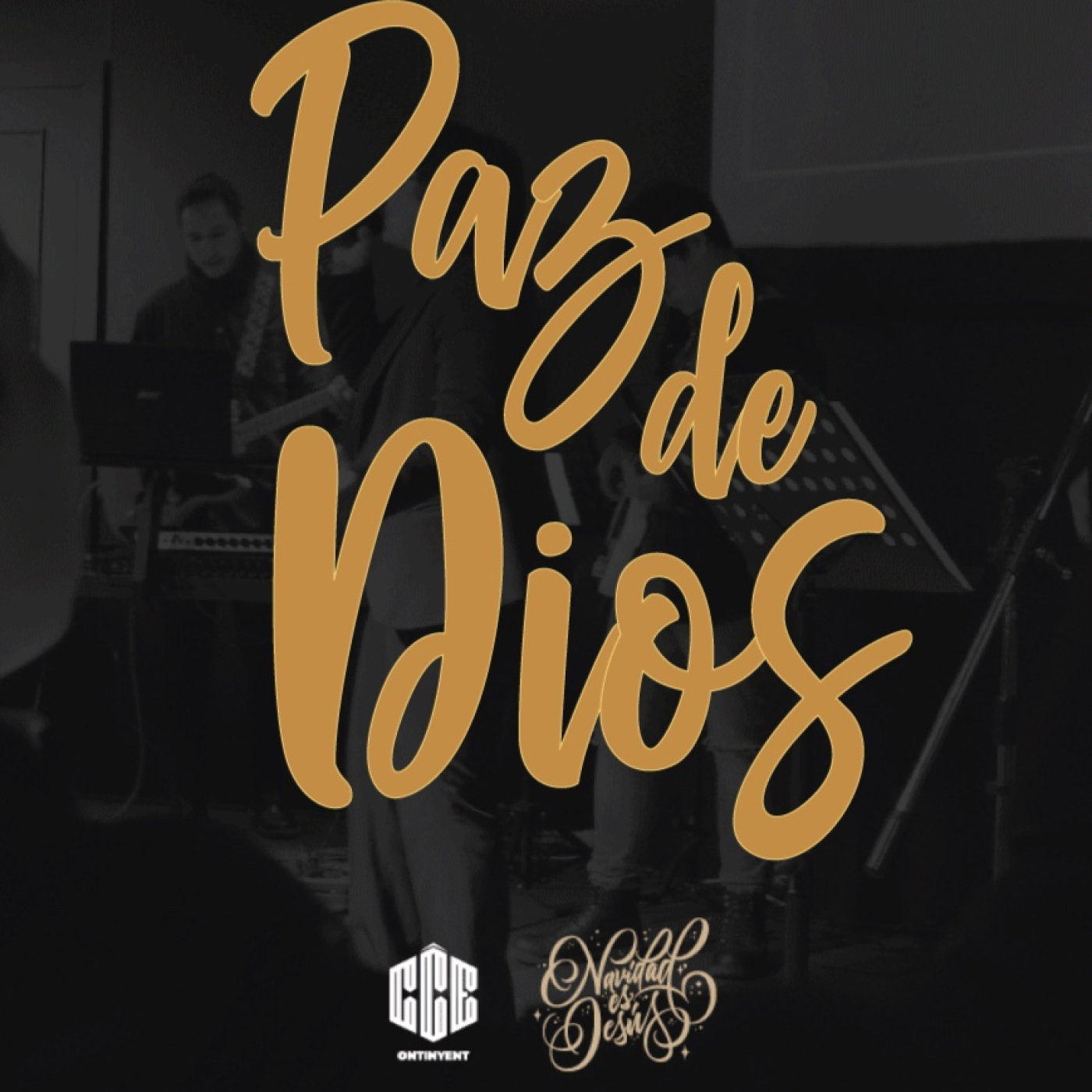 CCE ONTINYENT Podcast
