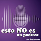Eusebio no era el nombre de un futbolista portugués