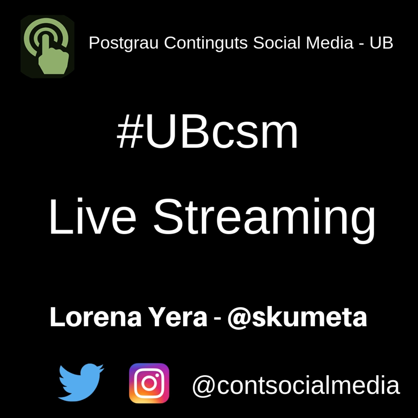 contsocialmedia