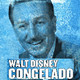 ¿ Muertos congelados ?