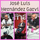 “EL GRAN GARVI”... Cuando la honestidad cuenta la historia.