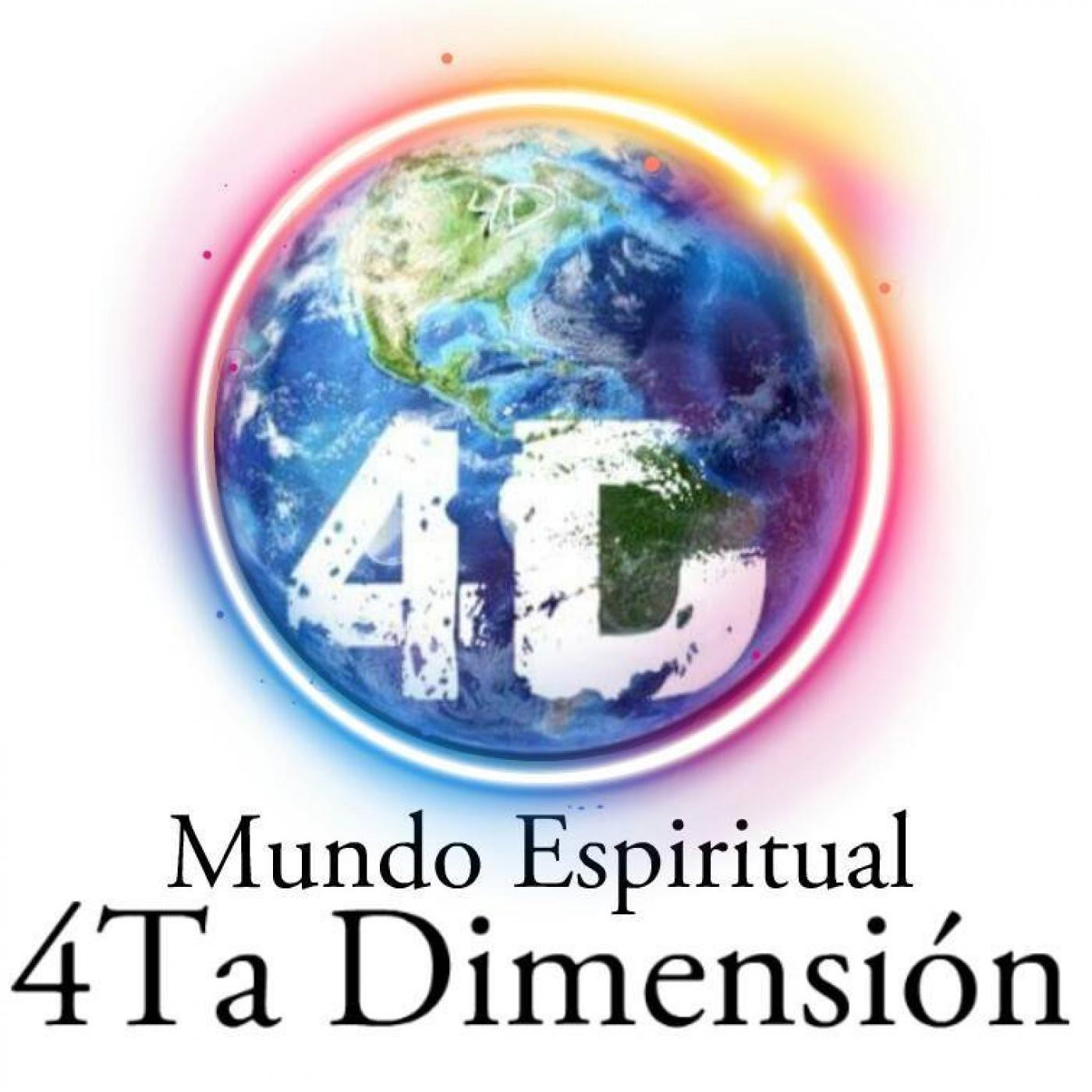 RadioSedientos