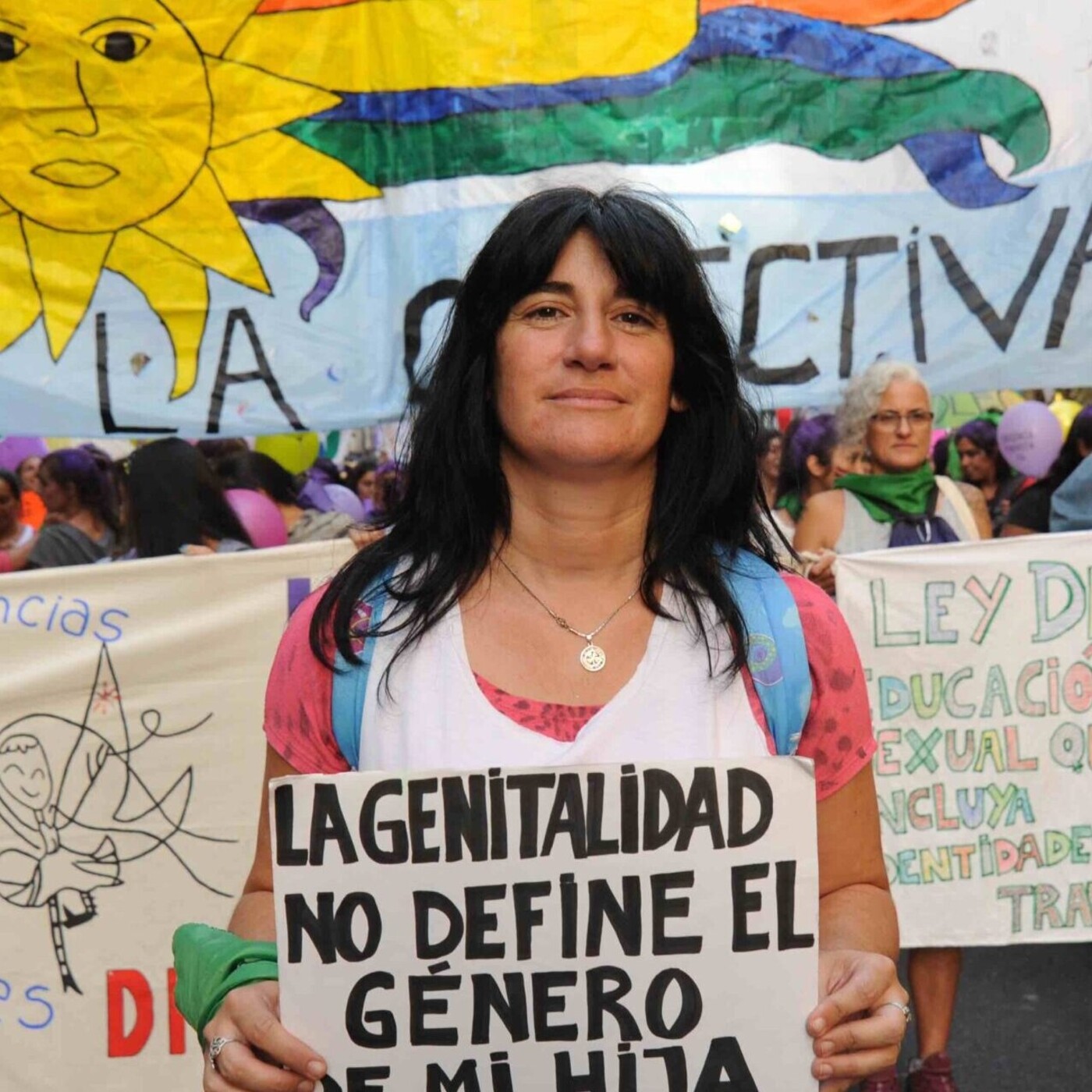Documentales, reportajes, informes
