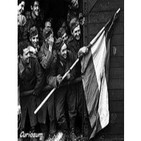 Pasajes de la historia. La división Azul.