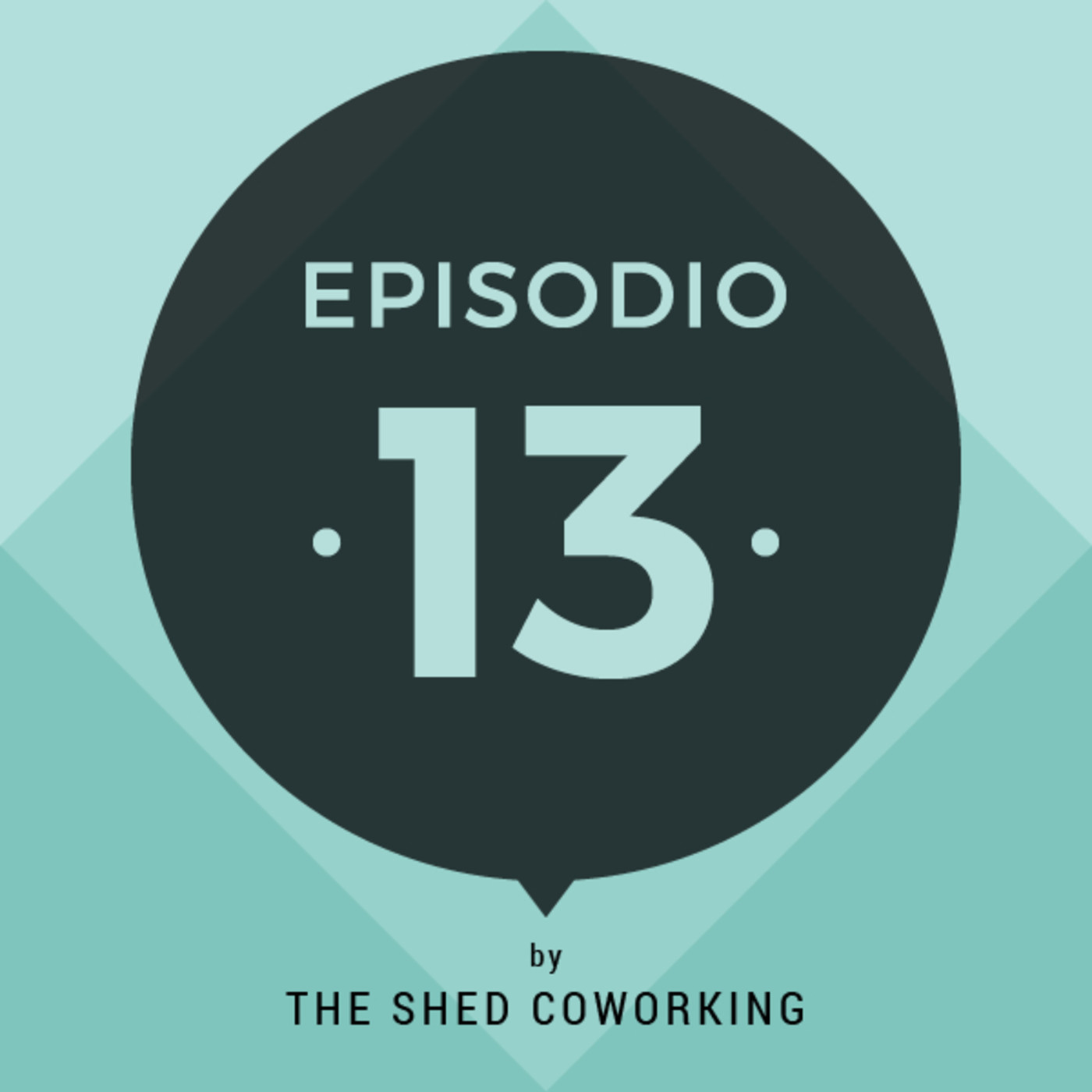 Mundo coworking