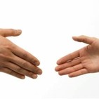 VIVIR MEJOR ES POSIBLE//"Al Conocernos...que esperamos y que damos"