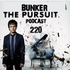 Podcast 220