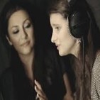 Andra & Mara - Sweet Dreams