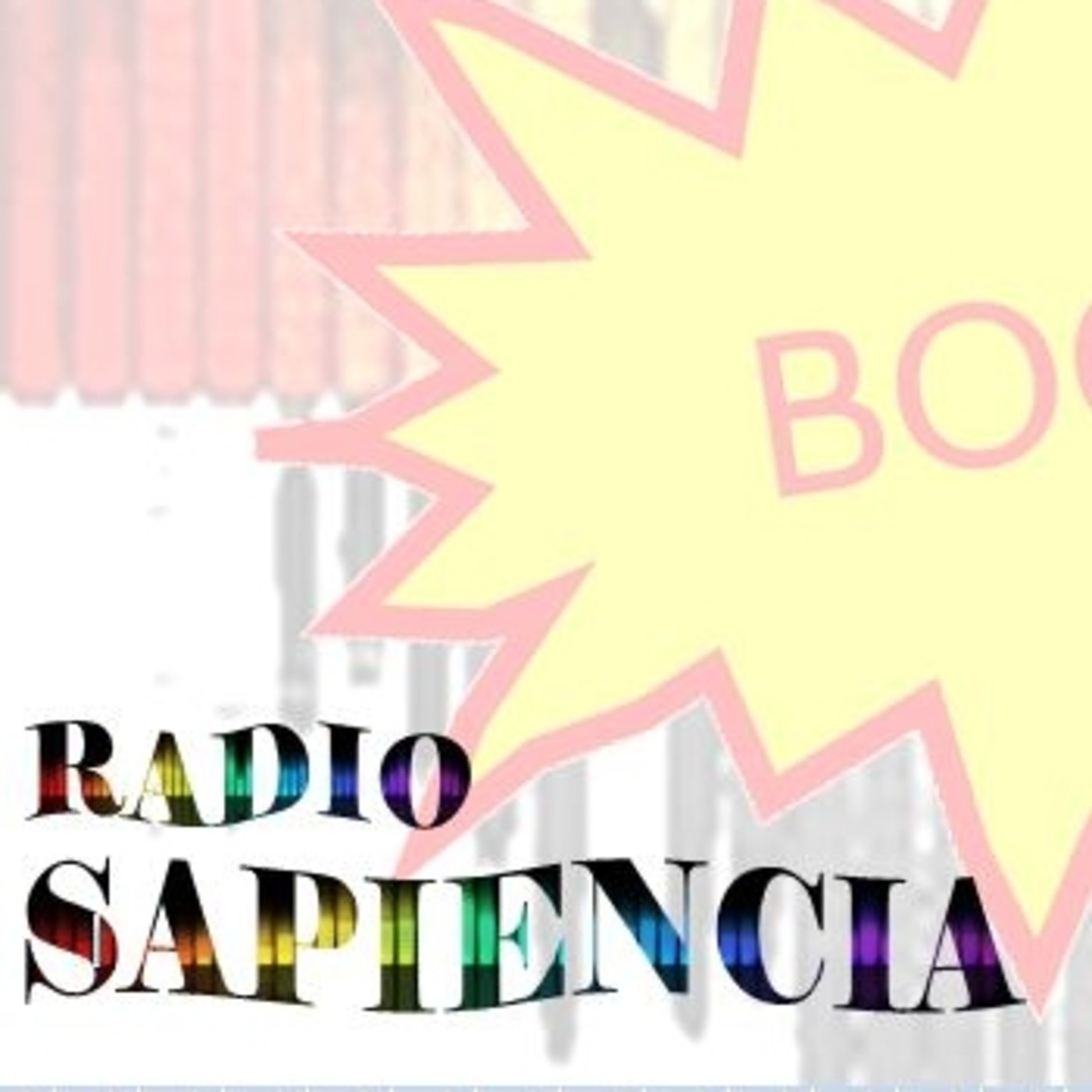 Radio Sapiencia
