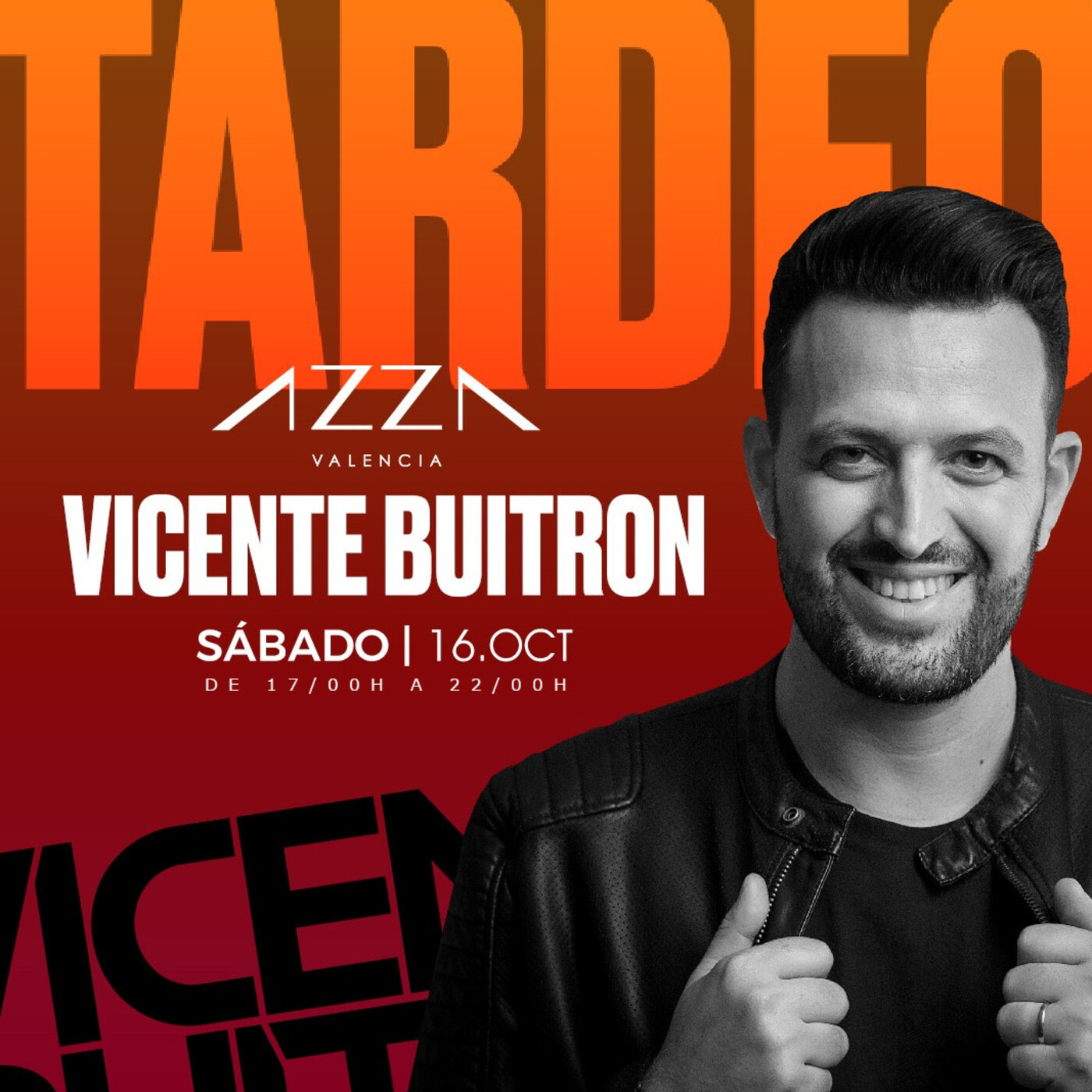 Remember the Luxe Radioshow – Viernes 15 OCT 2021 episode artwork
