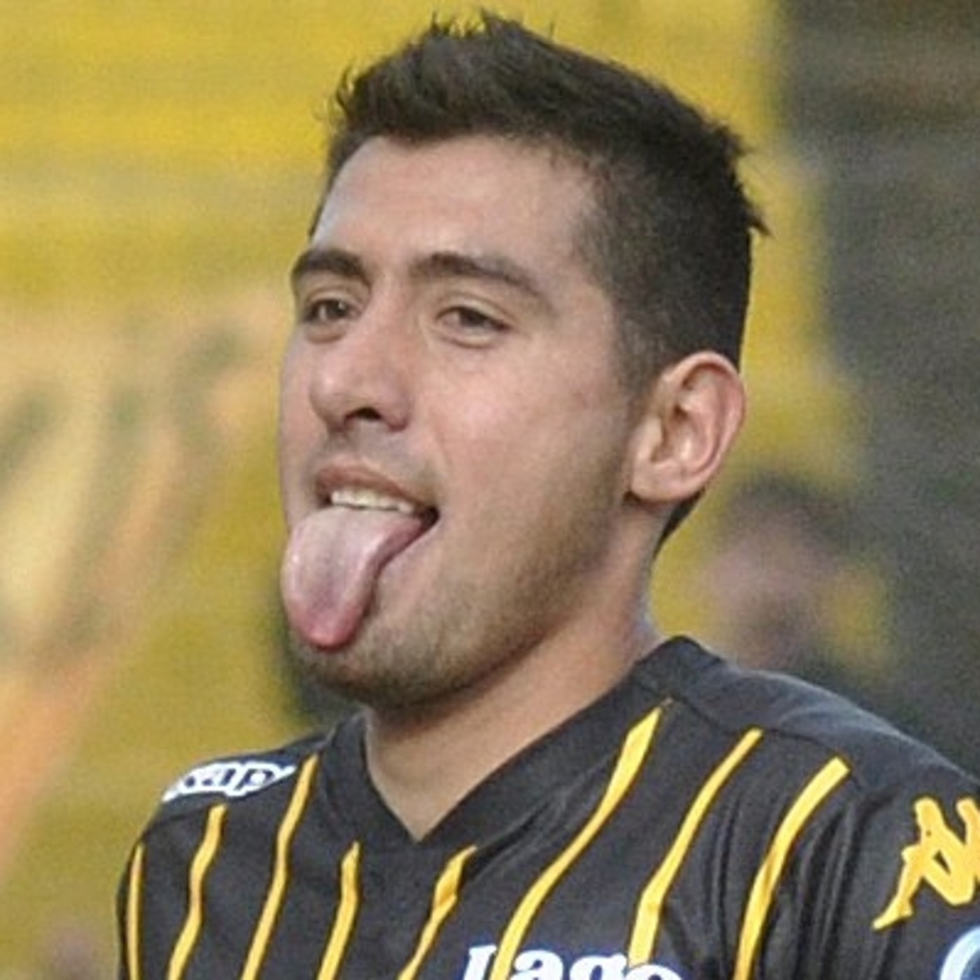 Declaraciones Post Partido