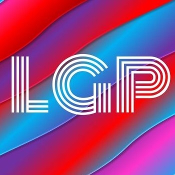 la guarida del pop 1