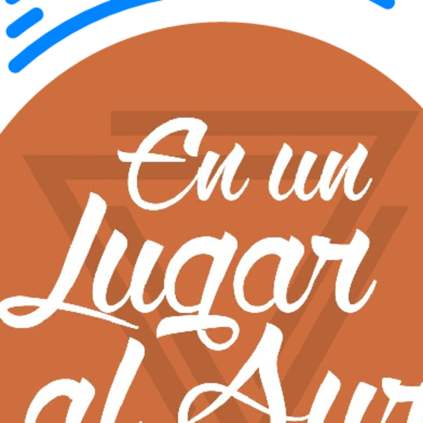 En un lugar al sur 2018