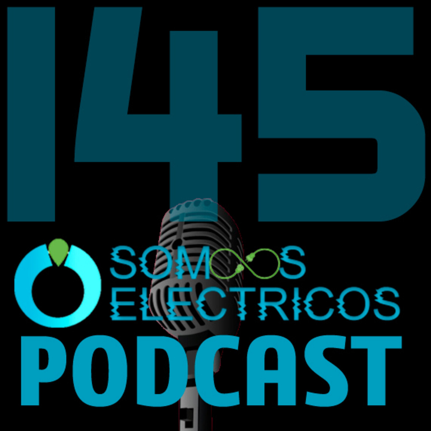 Somos Eléctricos