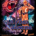 LFDR 5x18 El ASCENSO DE LOS FANS (impresiones pre y post-estreno Star Wars Episodio IX)