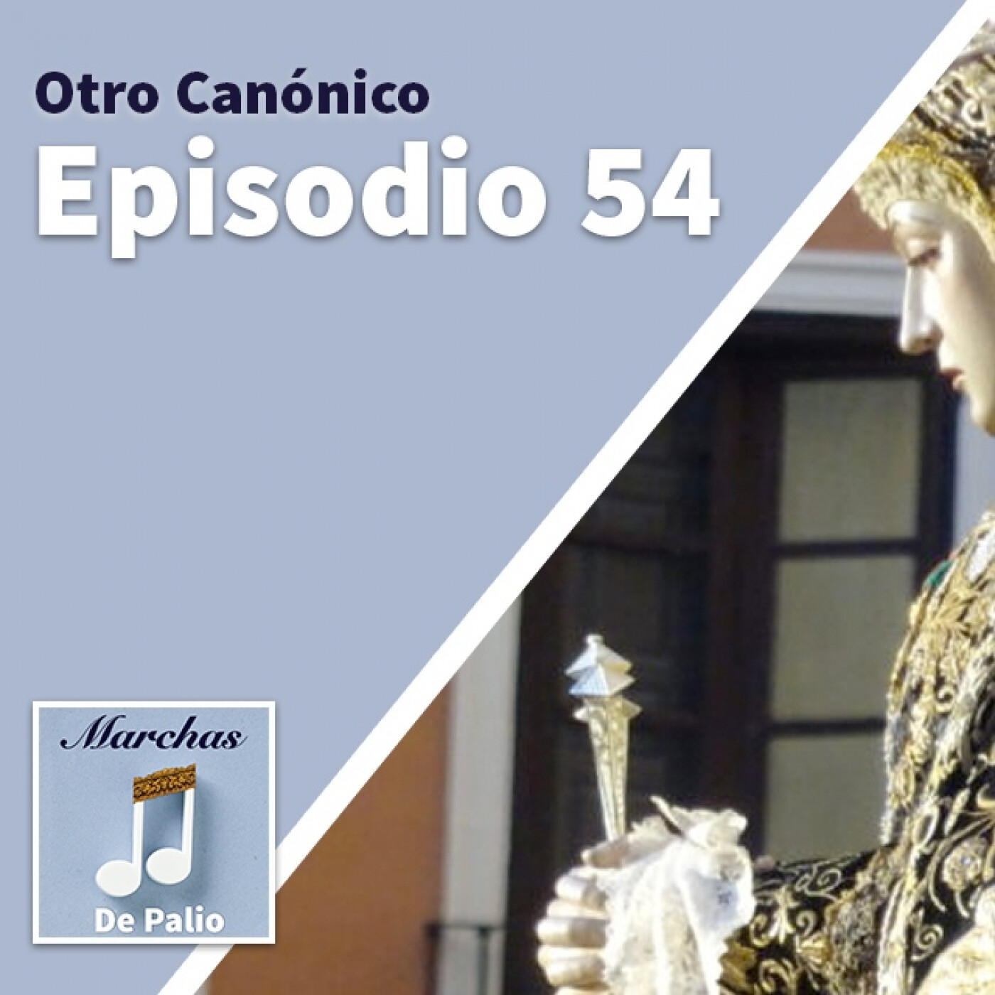 Marchas de Palio