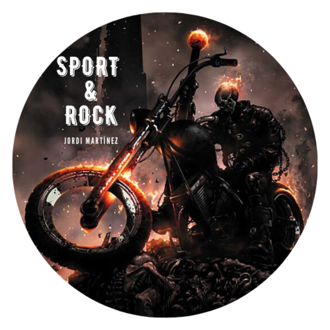Sport&Rock