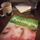 Introducción a la Psicología CAP 3 Sensación y percepción (PARTE I)