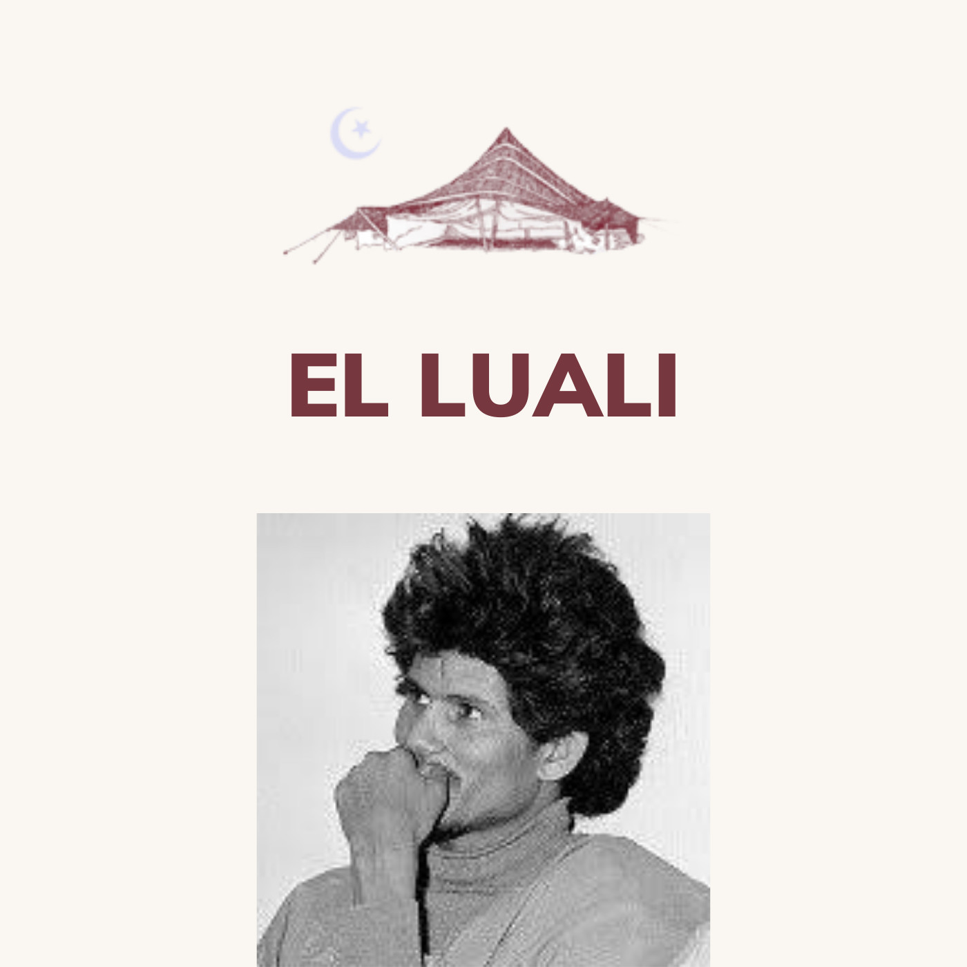 Una mirada al Sáhara Occidental