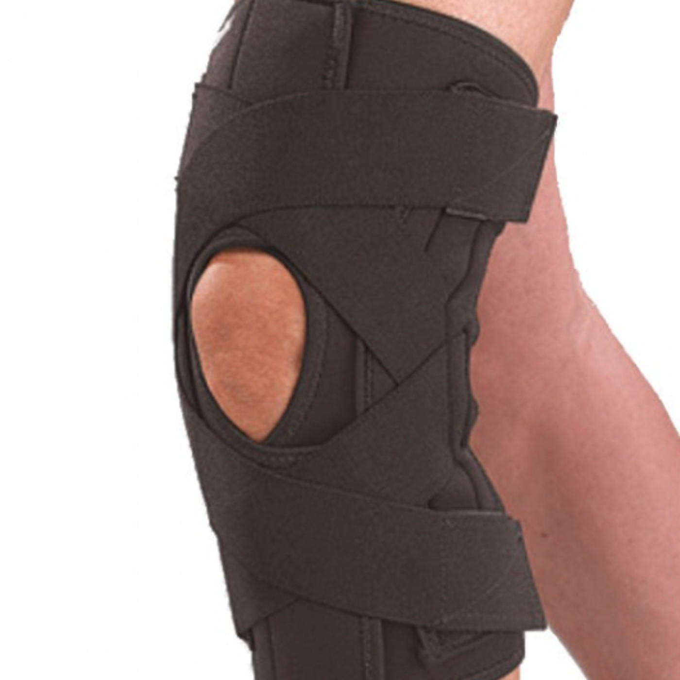 Ser Deportivos Andalucía y Fisioterapia