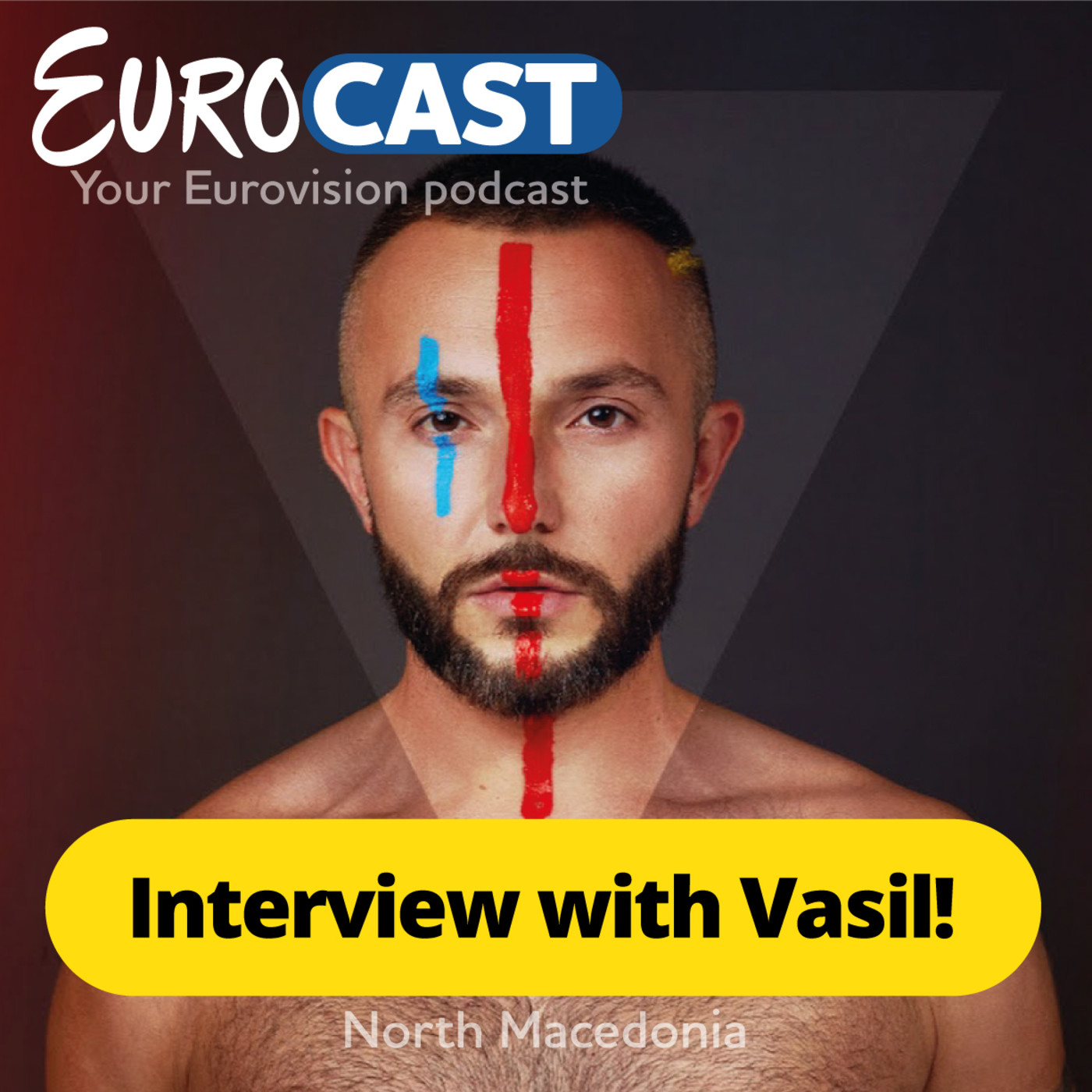 T2E07: Interview with VASIL