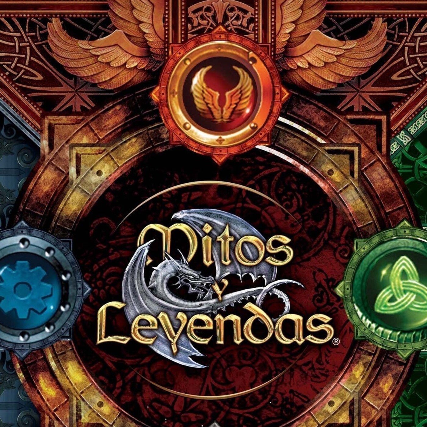 Lecturas