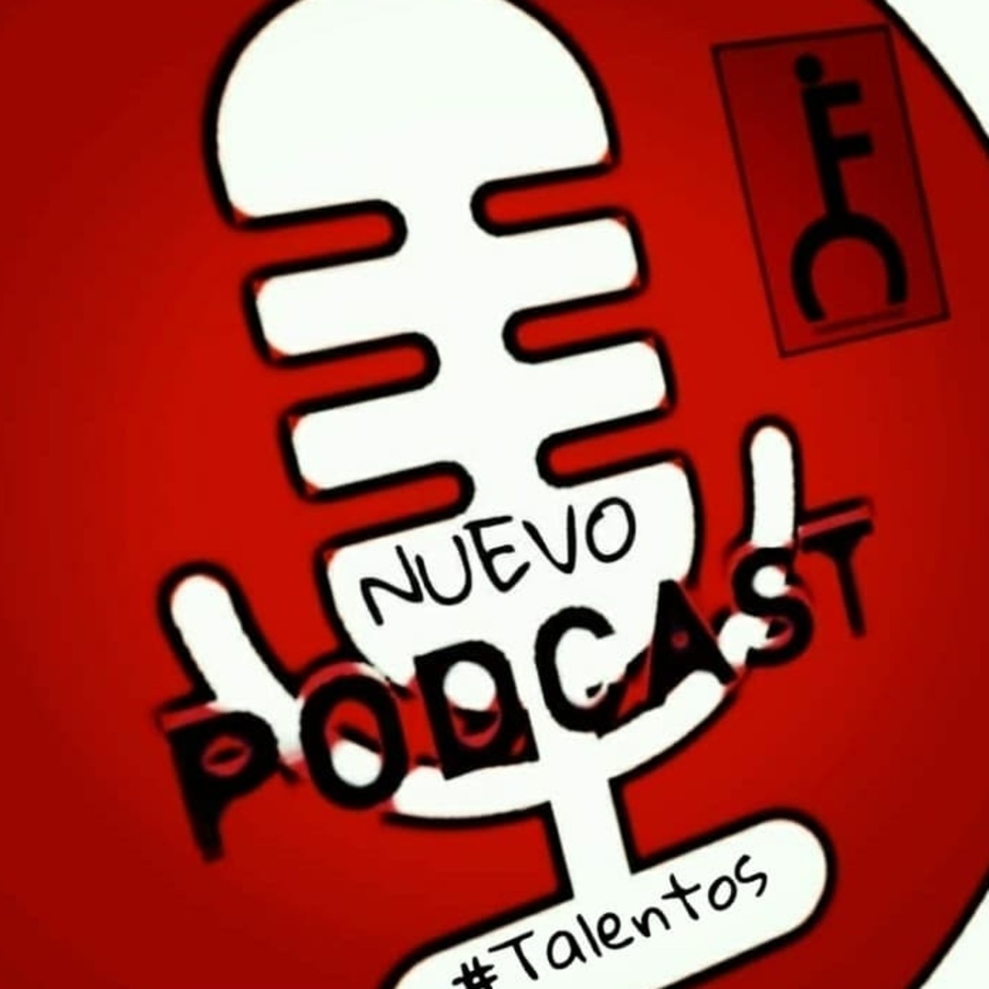 Talentos