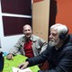 Radio Nuestras cooperativas Nº 2