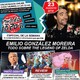 Mundo Japón Galaxia 6 Planeta 25