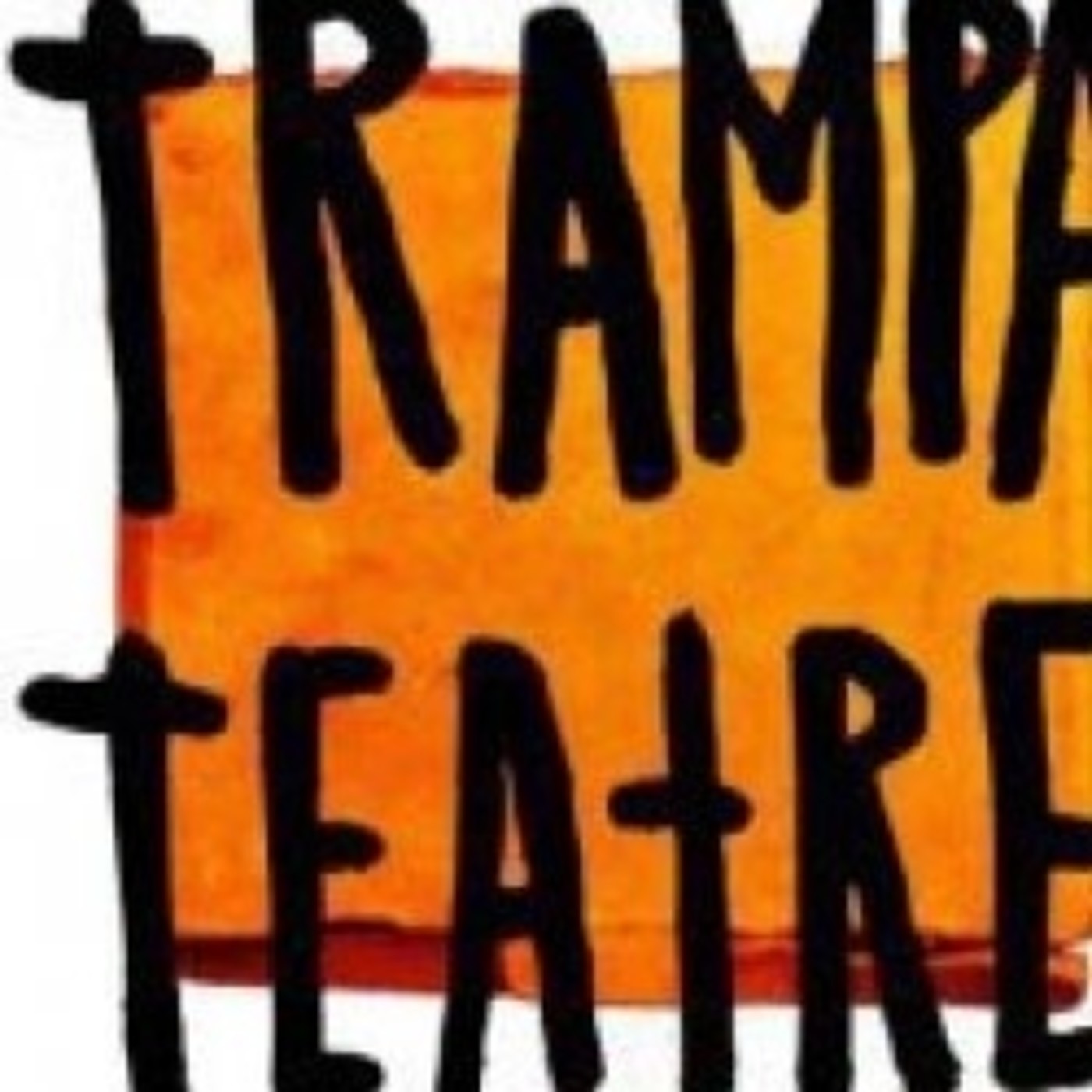 Podcast de franlade