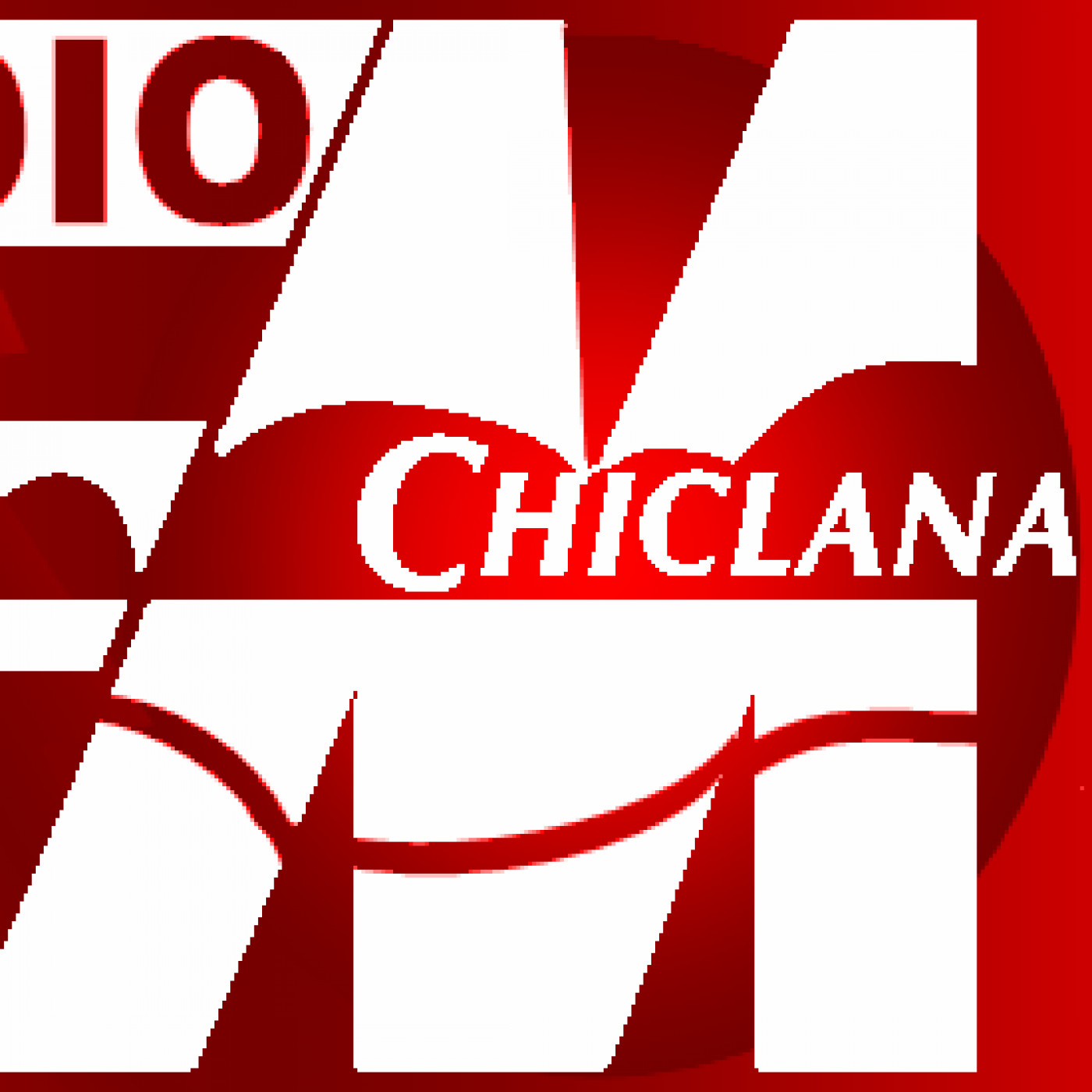 0-1 Gol de Diego Ramírez. Villamartín - Chiclana CF episode artwork