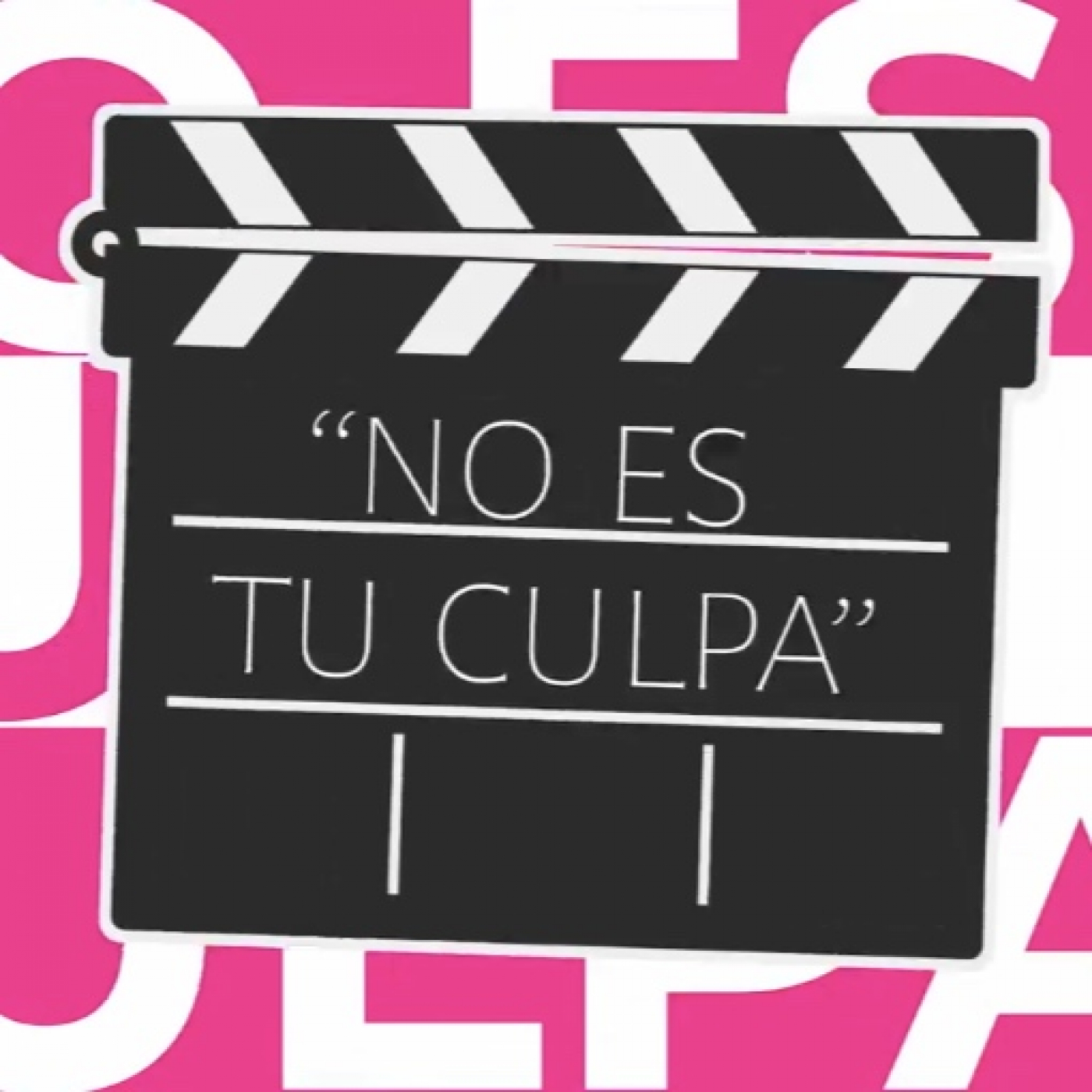 Podcast Chileactores