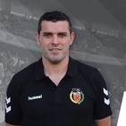 Locos por el Hospi programa 115