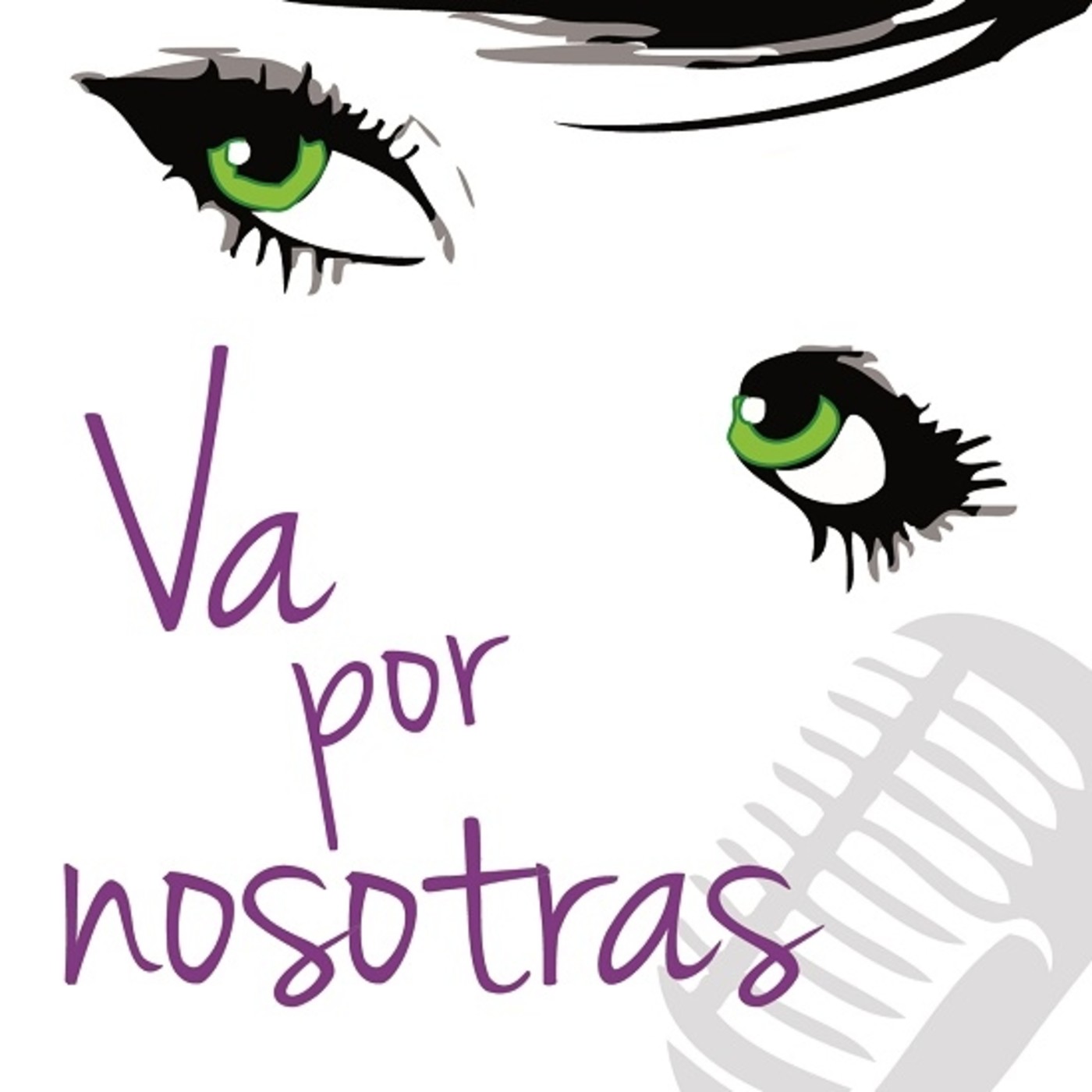 Va por Nosotras