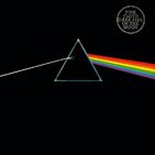 PINK FLOYD - Dark Side of the Moon (full album)