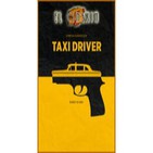 El Cinexin S01E10: Taxi Driver