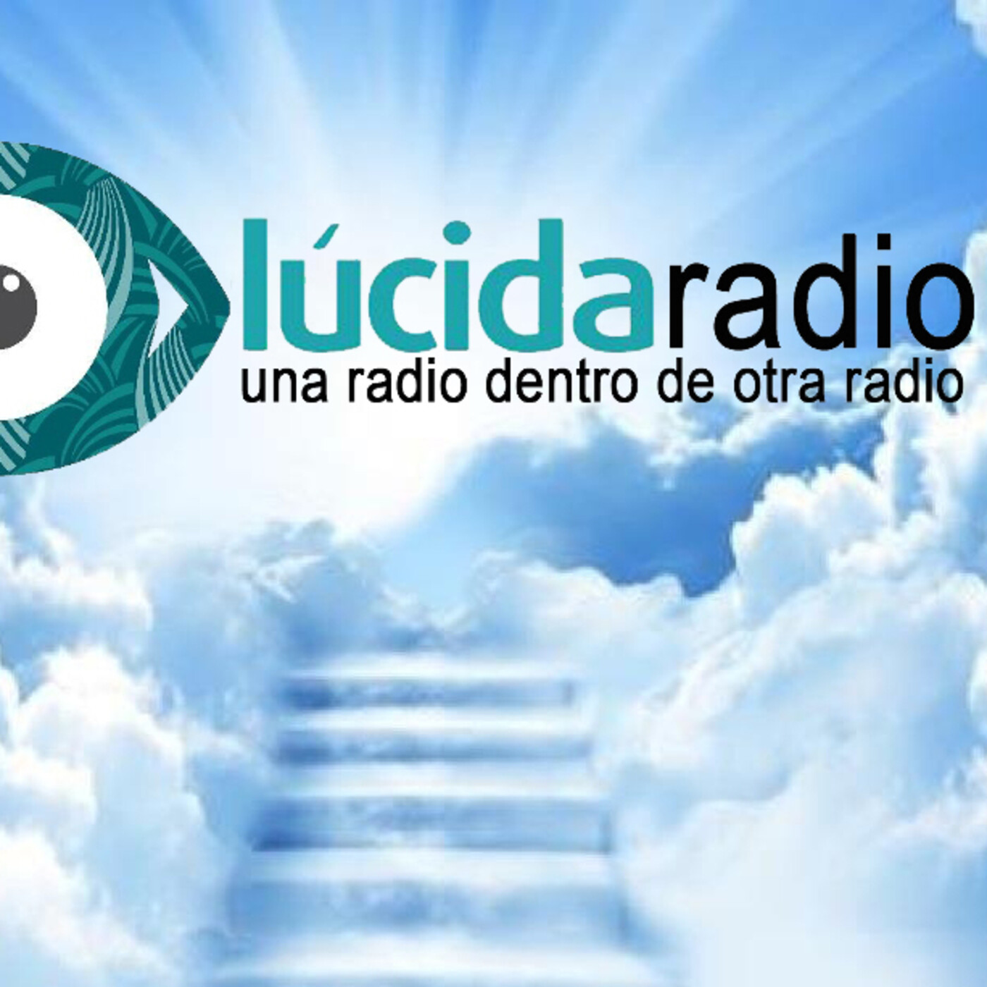 Podcast MonarcaRadio
