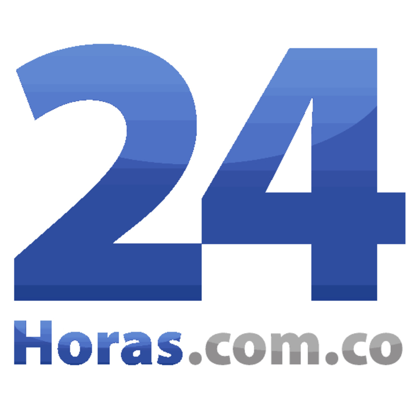 Podcast de 24 Horas Radio Global