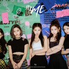 Kpop Bops | 2020 & end of 2019