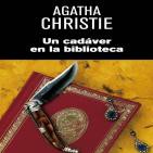 10. Un Cadáver En La Biblioteca